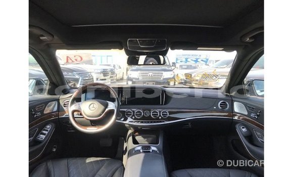 Buy Import Mercedes-Benz 190 Black Car in Import - Dubai in Bomi County Buy Import Mercedes-Benz 190 Black Car in Import - Dubai in Bomi County