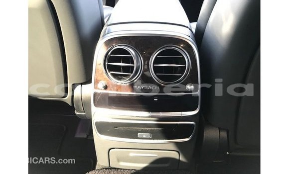 Buy Import Mercedes-Benz 190 Black Car in Import - Dubai in Bomi County Buy Import Mercedes-Benz 190 Black Car in Import - Dubai in Bomi County