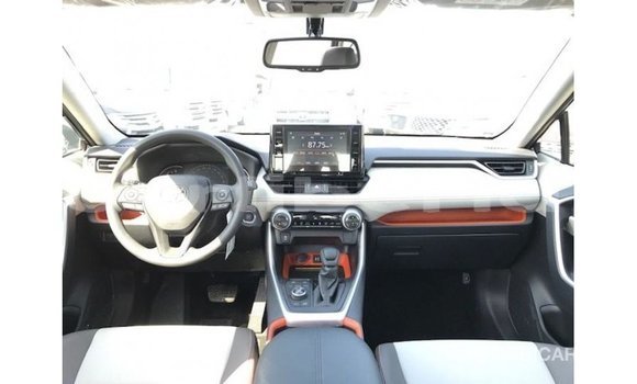 Buy Import Toyota HiAce Black Truck in Import - Dubai in Bomi County Buy Import Toyota HiAce Black Truck in Import - Dubai in Bomi County