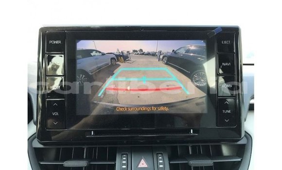 Buy Import Toyota HiAce Black Truck in Import - Dubai in Bomi County Buy Import Toyota HiAce Black Truck in Import - Dubai in Bomi County