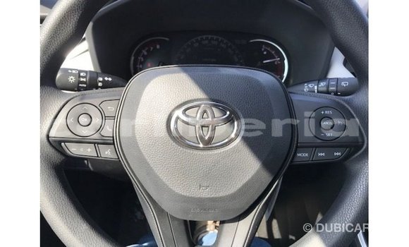 Buy Import Toyota HiAce Black Truck in Import - Dubai in Bomi County Buy Import Toyota HiAce Black Truck in Import - Dubai in Bomi County