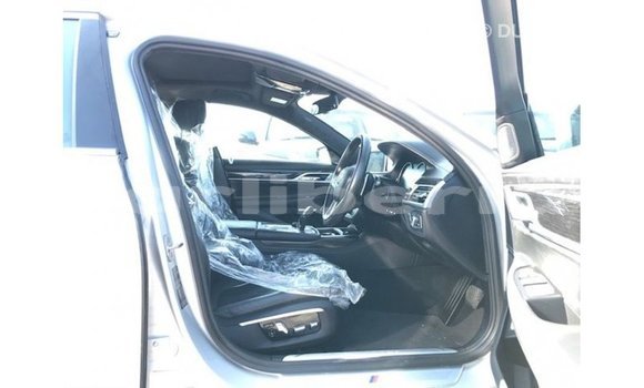 Buy Import BMW K Other Bike in Import - Dubai in Bomi County Buy Import BMW K Other Bike in Import - Dubai in Bomi County