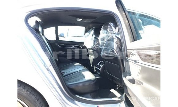 Buy Import BMW K Other Bike in Import - Dubai in Bomi County Buy Import BMW K Other Bike in Import - Dubai in Bomi County