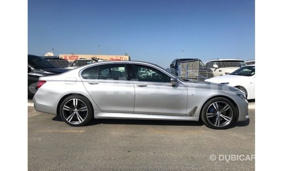 Buy Import BMW K Other Bike in Import - Dubai in Bomi County Buy Import BMW K Other Bike in Import - Dubai in Bomi County