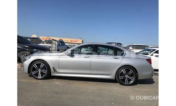 Buy Import BMW K Other Bike in Import - Dubai in Bomi County Buy Import BMW K Other Bike in Import - Dubai in Bomi County