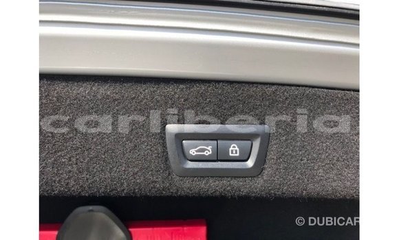 Buy Import BMW K Other Bike in Import - Dubai in Bomi County Buy Import BMW K Other Bike in Import - Dubai in Bomi County