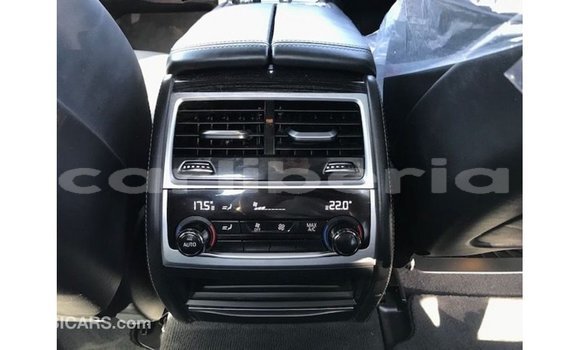 Buy Import BMW K Other Bike in Import - Dubai in Bomi County Buy Import BMW K Other Bike in Import - Dubai in Bomi County