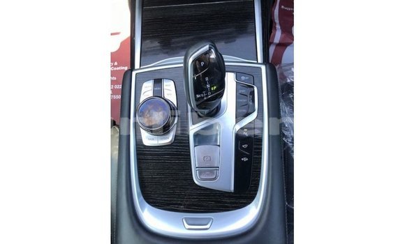 Buy Import BMW K Other Bike in Import - Dubai in Bomi County Buy Import BMW K Other Bike in Import - Dubai in Bomi County