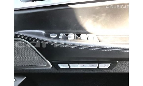 Buy Import BMW K Other Bike in Import - Dubai in Bomi County Buy Import BMW K Other Bike in Import - Dubai in Bomi County