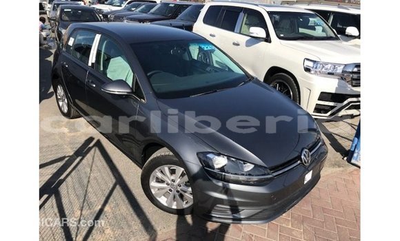 Buy Import Volkswagen Golf Other Car in Import - Dubai in Bomi County Buy Import Volkswagen Golf Other Car in Import - Dubai in Bomi County