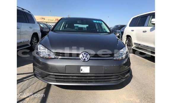 Buy Import Volkswagen Golf Other Car in Import - Dubai in Bomi County Buy Import Volkswagen Golf Other Car in Import - Dubai in Bomi County