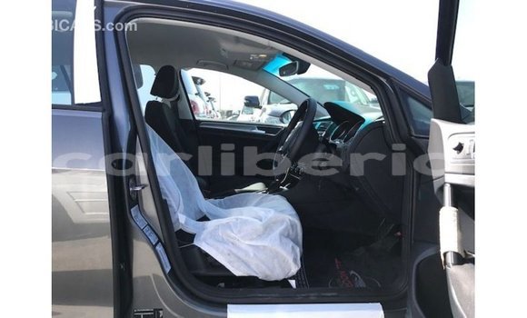 Buy Import Volkswagen Golf Other Car in Import - Dubai in Bomi County Buy Import Volkswagen Golf Other Car in Import - Dubai in Bomi County