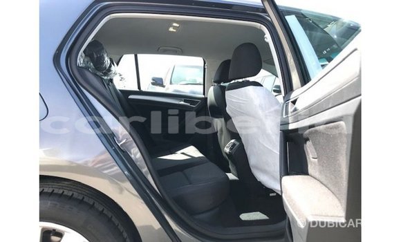 Buy Import Volkswagen Golf Other Car in Import - Dubai in Bomi County Buy Import Volkswagen Golf Other Car in Import - Dubai in Bomi County