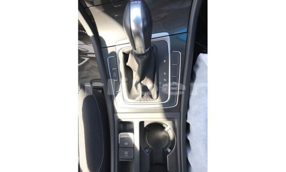 Buy Import Volkswagen Golf Other Car in Import - Dubai in Bomi County Buy Import Volkswagen Golf Other Car in Import - Dubai in Bomi County