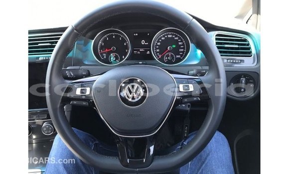 Buy Import Volkswagen Golf Other Car in Import - Dubai in Bomi County Buy Import Volkswagen Golf Other Car in Import - Dubai in Bomi County