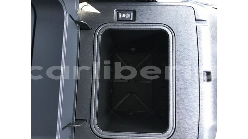 Big with watermark nissan patrol bomi county import dubai 3076