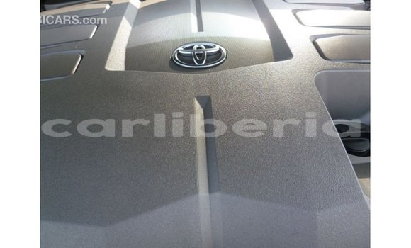 Buy Import Toyota Land Cruiser Other Car in Import - Dubai in Bomi County Buy Import Toyota Land Cruiser Other Car in Import - Dubai in Bomi County