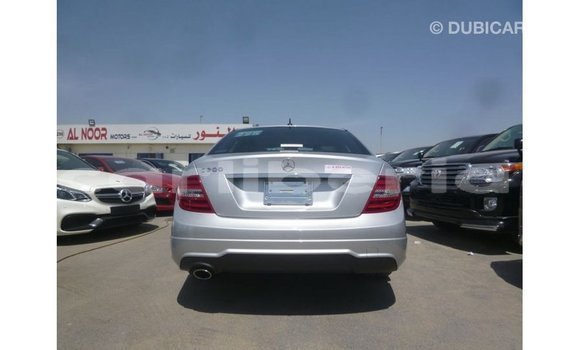 Buy Import Mercedes-Benz 200 Other Car in Import - Dubai in Bomi County Buy Import Mercedes-Benz 200 Other Car in Import - Dubai in Bomi County