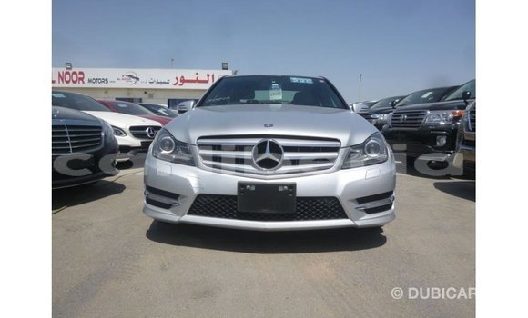 Buy Import Mercedes-Benz 200 Other Car in Import - Dubai in Bomi County Buy Import Mercedes-Benz 200 Other Car in Import - Dubai in Bomi County