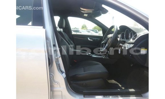 Buy Import Mercedes-Benz 200 Other Car in Import - Dubai in Bomi County Buy Import Mercedes-Benz 200 Other Car in Import - Dubai in Bomi County