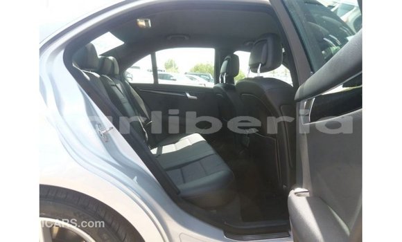 Buy Import Mercedes-Benz 200 Other Car in Import - Dubai in Bomi County Buy Import Mercedes-Benz 200 Other Car in Import - Dubai in Bomi County