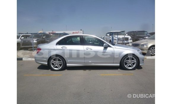 Buy Import Mercedes-Benz 200 Other Car in Import - Dubai in Bomi County Buy Import Mercedes-Benz 200 Other Car in Import - Dubai in Bomi County