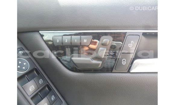 Buy Import Mercedes-Benz 200 Other Car in Import - Dubai in Bomi County Buy Import Mercedes-Benz 200 Other Car in Import - Dubai in Bomi County