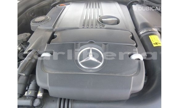 Buy Import Mercedes-Benz 200 Other Car in Import - Dubai in Bomi County Buy Import Mercedes-Benz 200 Other Car in Import - Dubai in Bomi County