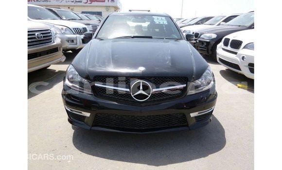 Buy Import Mercedes-Benz 200 Black Car in Import - Dubai in Bomi County Buy Import Mercedes-Benz 200 Black Car in Import - Dubai in Bomi County