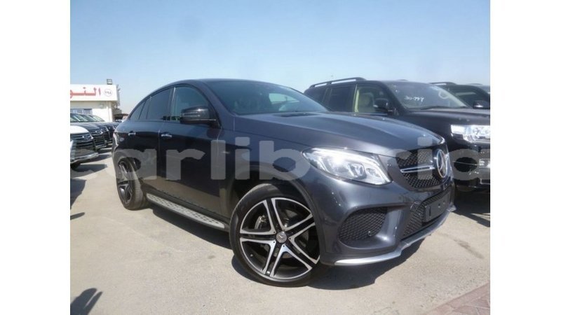 Big with watermark mercedes benz gle bomi county import dubai 3091