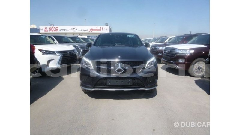 Big with watermark mercedes benz gle bomi county import dubai 3091