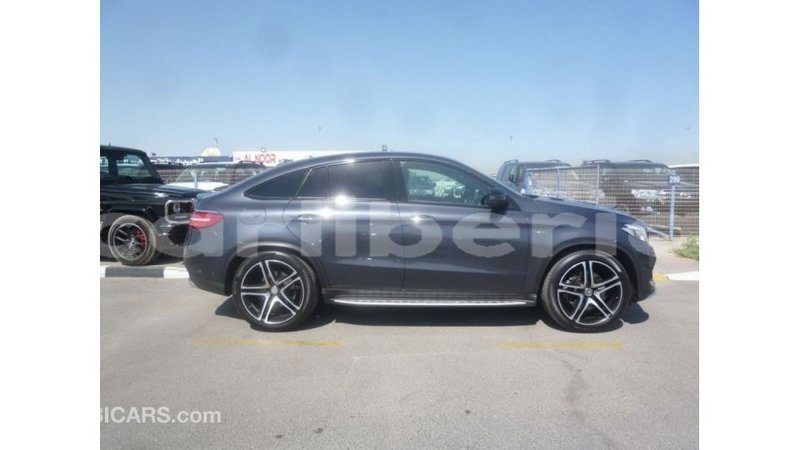 Big with watermark mercedes benz gle bomi county import dubai 3091