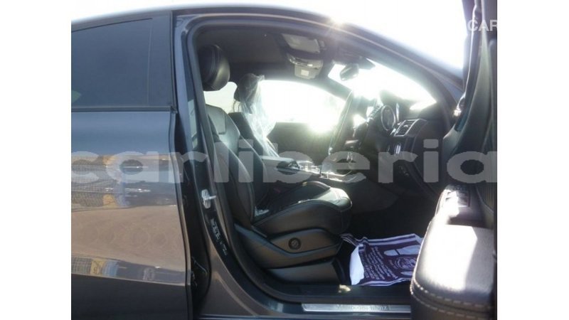 Big with watermark mercedes benz gle bomi county import dubai 3091