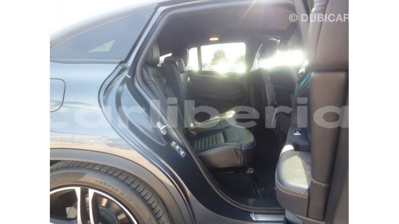 Big with watermark mercedes benz gle bomi county import dubai 3091