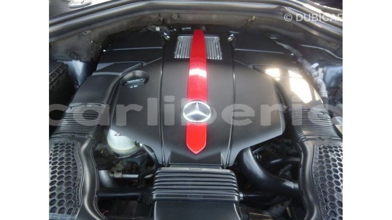 Big with watermark mercedes benz gle bomi county import dubai 3091