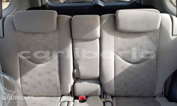 Buy Import Toyota RAV4 Green Car in Import - Dubai in Bomi County Buy Import Toyota RAV4 Green Car in Import - Dubai in Bomi County