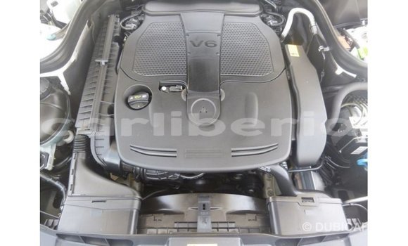 Buy Import Mercedes-Benz 190 White Car in Import - Dubai in Bomi County Buy Import Mercedes-Benz 190 White Car in Import - Dubai in Bomi County