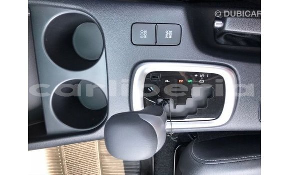 Buy Import Toyota Hilux Other Car in Import - Dubai in Bomi County Buy Import Toyota Hilux Other Car in Import - Dubai in Bomi County