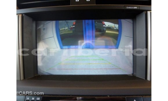 Buy Import Toyota Prado Other Car in Import - Dubai in Bomi County Buy Import Toyota Prado Other Car in Import - Dubai in Bomi County