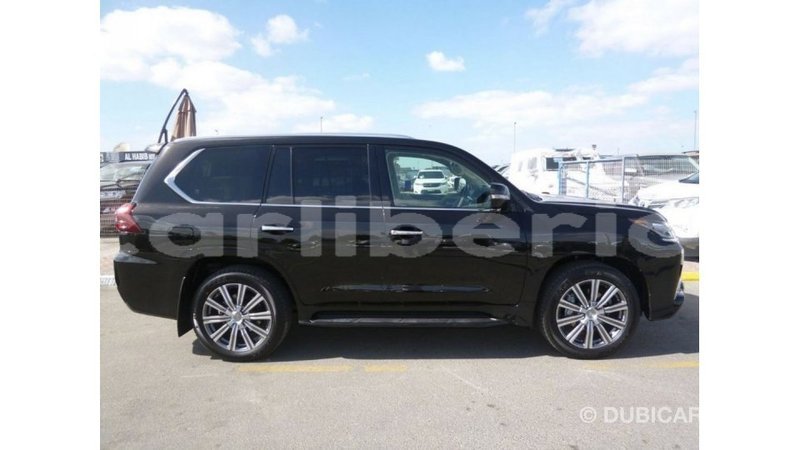 Big with watermark lexus lx bomi county import dubai 3128