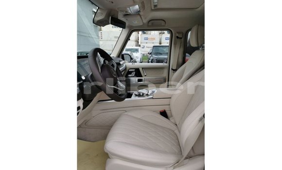 Acheter Import Voiture Mercedes-Benz 190 Bleu à Import - Dubai, Comté de Bomi Acheter Import Voiture Mercedes-Benz 190 Bleu à Import - Dubai, Comté de Bomi