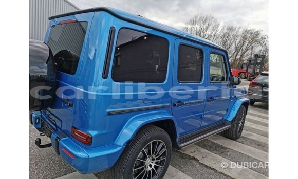 Acheter Import Voiture Mercedes-Benz 190 Bleu à Import - Dubai, Comté de Bomi Acheter Import Voiture Mercedes-Benz 190 Bleu à Import - Dubai, Comté de Bomi