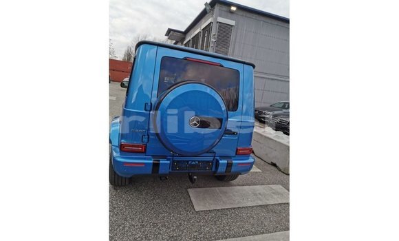 Acheter Import Voiture Mercedes-Benz 190 Bleu à Import - Dubai, Comté de Bomi Acheter Import Voiture Mercedes-Benz 190 Bleu à Import - Dubai, Comté de Bomi