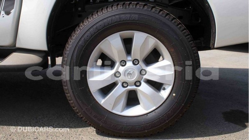 Big with watermark toyota hilux bomi county import dubai 3168