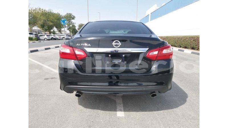 Big with watermark nissan altima bomi county import dubai 3169