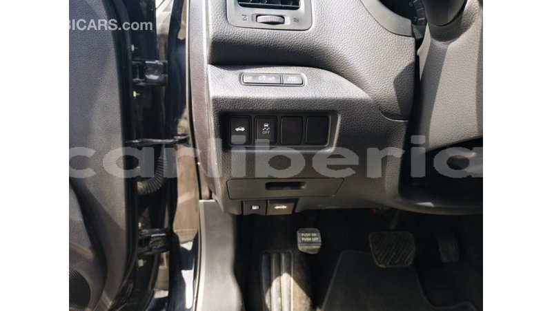 Big with watermark nissan altima bomi county import dubai 3169