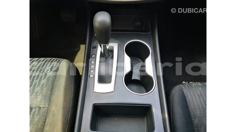 Big with watermark nissan altima bomi county import dubai 3169