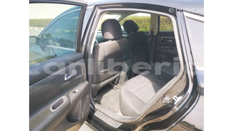 Big with watermark nissan altima bomi county import dubai 3169