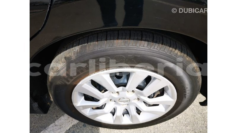 Big with watermark nissan altima bomi county import dubai 3169