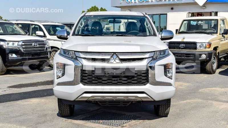 Big with watermark mitsubishi l200 bomi county import dubai 3172